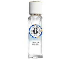 Roger &amp; Gallet Beneficial Scented Vanduo Vanille Soleil, 30 ml