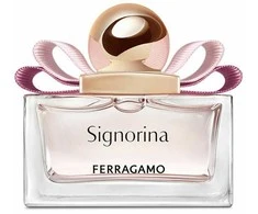 Salvatore Ferragamo Ferrag Signorina EDP, 30 ml New