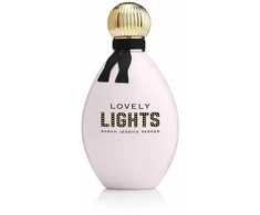 Sarah Jessica Parker Lovely Lights EDP parfumuotas vanduo, 100 ml