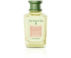 „Scalpers“ „The Suite Club“ ir 75 Vp super pasiūlymas