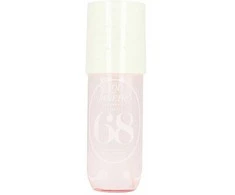Sol De Janeiro Brazilian Crush Cheirosa 68 Body Mist Kūno ir plaukų dulksna, 240 ml
