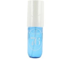 Sol De Janeiro Cheirosa 76 Perfume Mist kūno ir plaukų dulksna, 90 ml