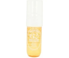 Sol De Janeiro Brazilian Crush Cheirosa 62 Hair &amp; Body Mist Plaukų ir kūno dulksna, 90 ml