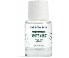 The Body Shop EDP parfumuotas vanduo, 30 ml