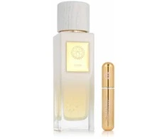 „The Woods Collection Glow“ EDP kvepalai vyrams, 100 ml