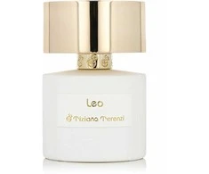 Tiziana Terenzi Luna Collection Leo PP kvepalai Unisex, 100 ml