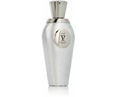V Canto Fili PP kvepalai unisex, 100 ml