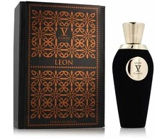 V Canto Leon PP kvepalai unisex, 100 ml
