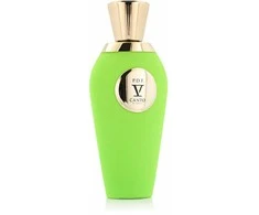 V Canto P.D.F. Extrait de Parfum - 100 ml