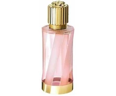 Versace Eclat De Rose EDP parfumuotas vanduo unisex, 100 ml