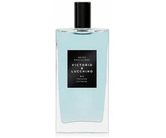 Victorio &amp; Lucchino Aguas Masculinas Nº 2 EDT tualetinis vanduo vyrams, 150 ml