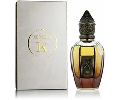 Xerjoff Kemi Collection Jabir EDP parfumuotas vanduo unisex, 50 ml