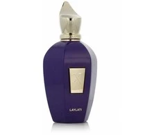 Unisex kvepalai Xerjoff Laylati EDP, 100 ml