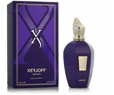 Unisex kvepalai Xerjoff Laylati EDP, 100 ml
