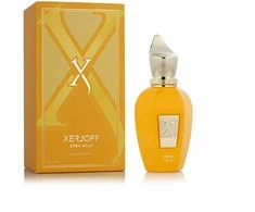 Xerjoff Erba Gold EDP parfumuotas vanduo unisex, 50 ml