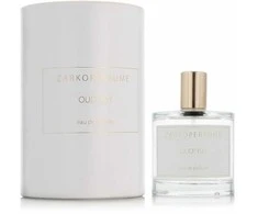 Unisex kvepalai Zarkoperfume EDP Oud'ish (100 ml)