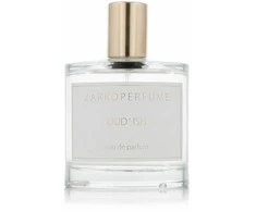 ZARKOPERFUME - OUD'ISH EDP 100 ml
