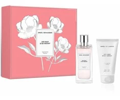 tualetinis vanduo Angel Schlesser A Schles Inmense Peony 100 ml