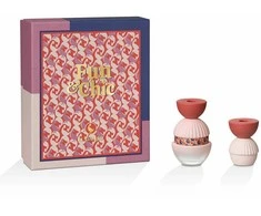 El Ganso Fun y Chic Estuche 2 Piezas