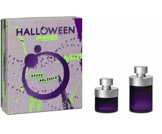 Halloween Man et 125 Vap, 50 ml Cof24