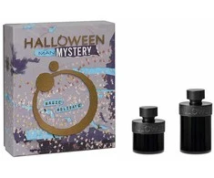 Halloween Man Mystery 125 Purškiklis 50 purškalas