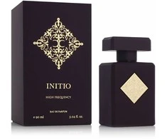 Initio Initio High Frequency EDP 90ml
