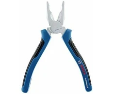 Bosch 180 mm replės