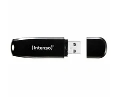 Intenso 3.0 256GB Speed Line 3533492