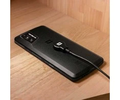 Kabelis USB-C Crosscall 1301289999168