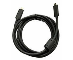 „Logitech“ RALLY USB C TO C CABLE – N/A/C TO C CABLE – WW-9004