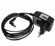Honeywell POWER SUPPLY EU PLUG 1A 5.2V D