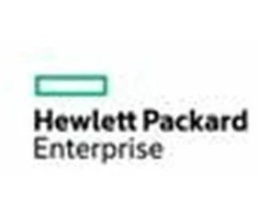 Hewlett Packard (HP) 96 W išmanioji saugojimo baterija