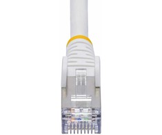 USB kabelis Startech NLWH-2M-CAT8-PATCH