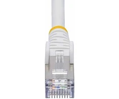 USB kabelis Startech NLWH-2M-CAT8-PATCH