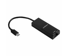 Edimax EU-4307 V2