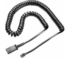 HP Poly Anschlukabel U10P-S
