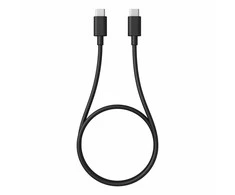 „Microsoft Surface“ USB-C 45W