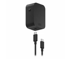 „Microsoft Surface“ USB-C 45W