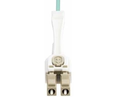 USB laidas Startech 450FBLCLC5PP Vanduo 5 m