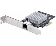StarTech 10G PCIE NETWORK ADAPTER CARD/.