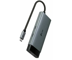 Hub USB-C TP-Link UH5020C