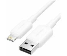 Kabelis USB Vention LAMWH