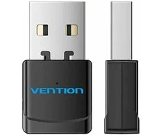 USB – „Wi-Fi“ adapteris Vention KDSB0