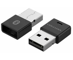 Adapteris Vention USB Bluetooth 5.3