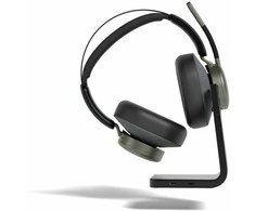 Įkroviklis Orosound DOCKING/CHARGING STATION