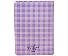 Minnie Mouse CERDÁ Disney Minnie notebook