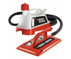 Black &amp; Decker 5011402171712