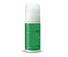Strong Relec ypač stiprus rutulinis dezodorantas 50 ml