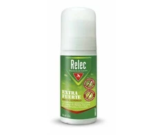 Strong Relec ypač stiprus rutulinis dezodorantas 50 ml