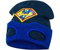 Vaikiška kepurė „Paw Patrol“ 52-54 cm